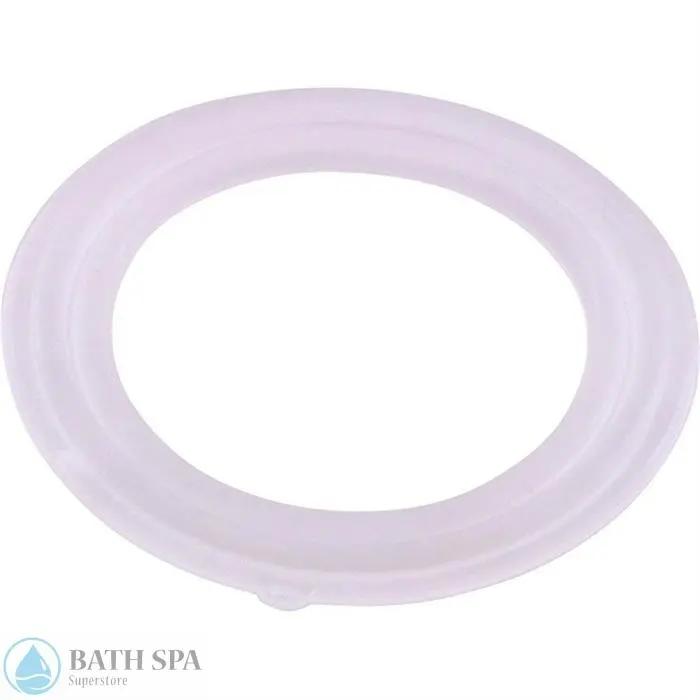 Euro Jet - Flat Gasket Spa Parts 967400