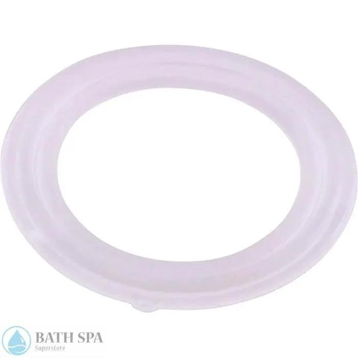 Euro Jet - Flat Gasket Spa Parts 967400