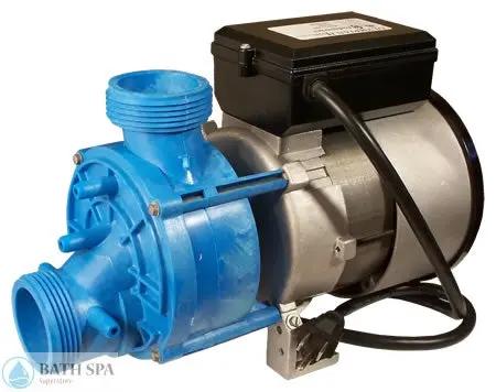 Olympian High Efficiency (HE) 5.0a Replacement Pump (97211-423) Bath Pumps and Parts 97311_420