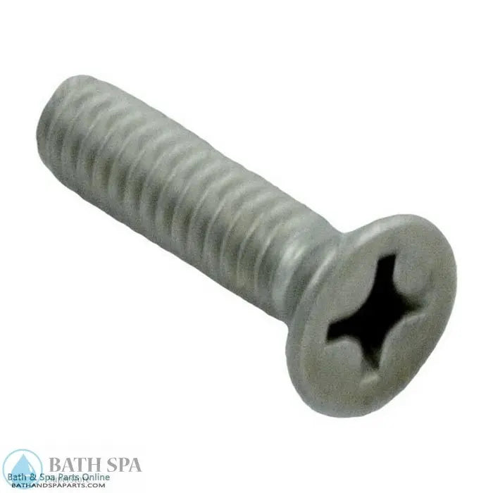 American Products Pentair Amerlite 1/4-20 x 1" Light Niche Screw (98202600) Lighting: Pool & Spa Lighting 98202600