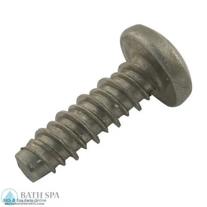 American Products Pentair American Products 13-16 x 3/4" Screw (98203000) Bath Parts: Bath Nuts Bolts & Screws 98203000