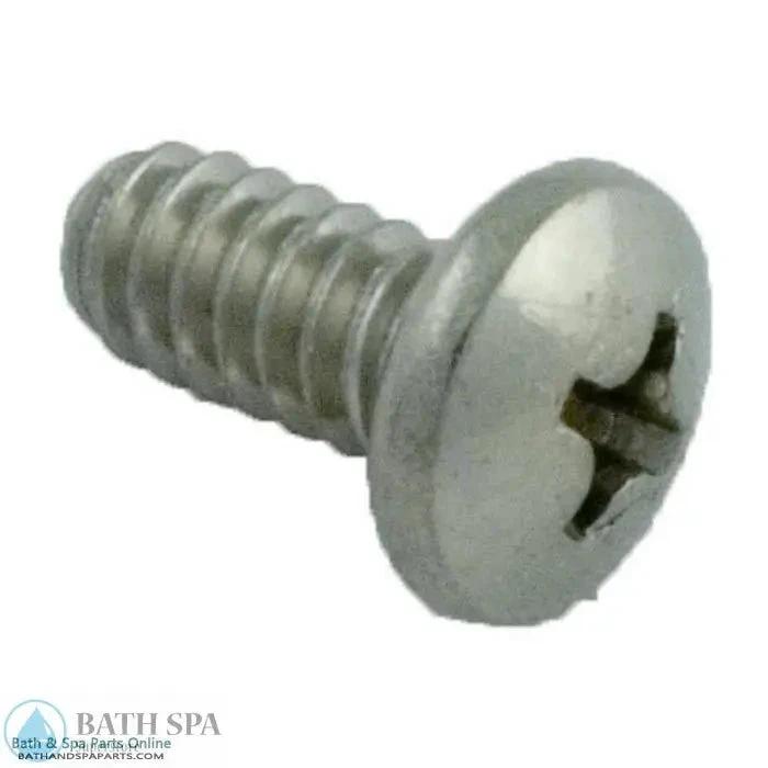 American Products Pentair Spabrite 10-24 x 3/8" Light Screw (98208600) Lighting: Pool & Spa Lighting 98208600