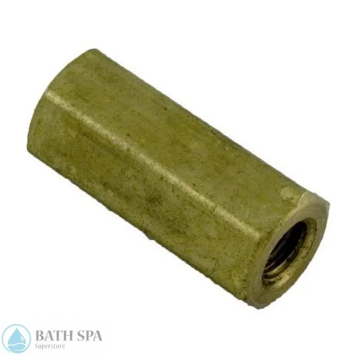 American Products Aqualumin/Aqualumin II Light Standoff (98218100) Lighting: Pool & Spa Lighting 98218100