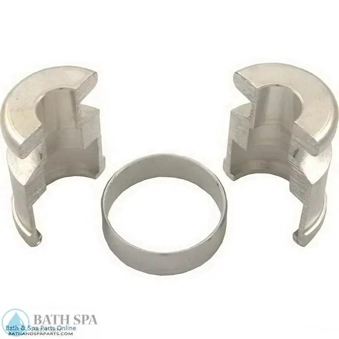 Essex Bearing Puller Adapter 202 Series Tool (TGP-202) Spa Parts: Spa Tools - Motor Tools 99-125-1009_xl