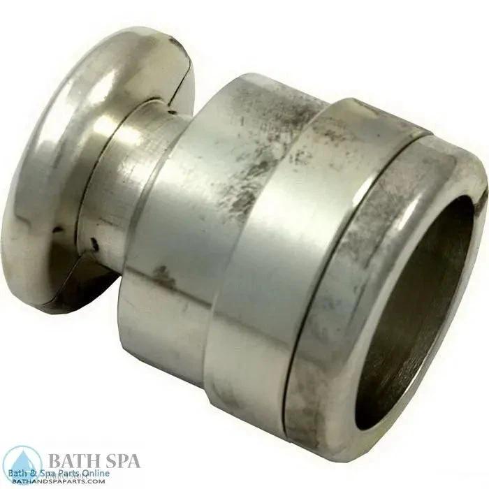 Essex Bearing Puller Adapter 203 Series Tool (TGP-203) Spa Parts: Spa Tools - Motor Tools 99-125-1012_xl