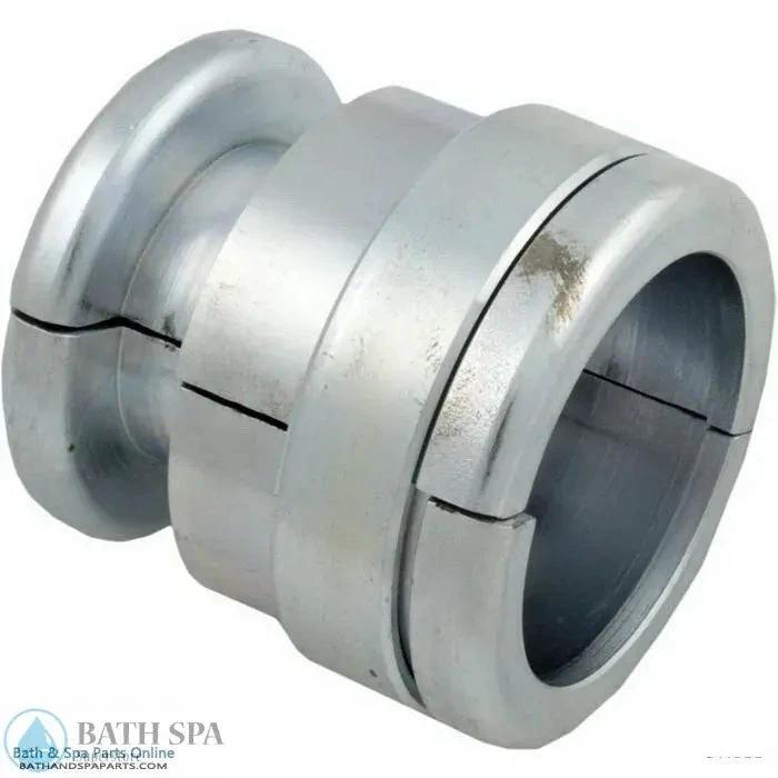Essex Bearing Puller Adapter 204 Series Tool (TGP-204) Spa Parts: Spa Tools - Motor Tools 99-125-1015_xl
