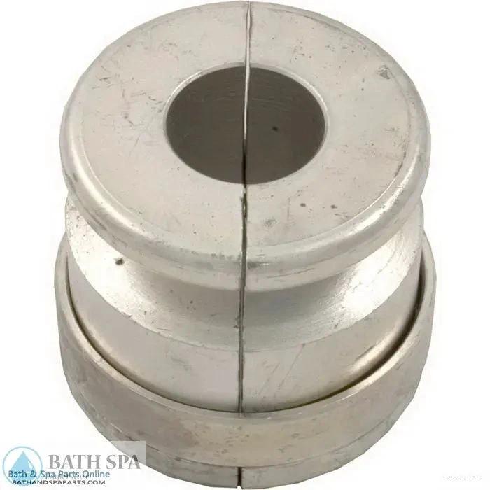 Essex Bearing Puller Adapter 304 Series Tool (TGP-205) Spa Parts: Spa Tools - Motor Tools 99-125-1018_xl