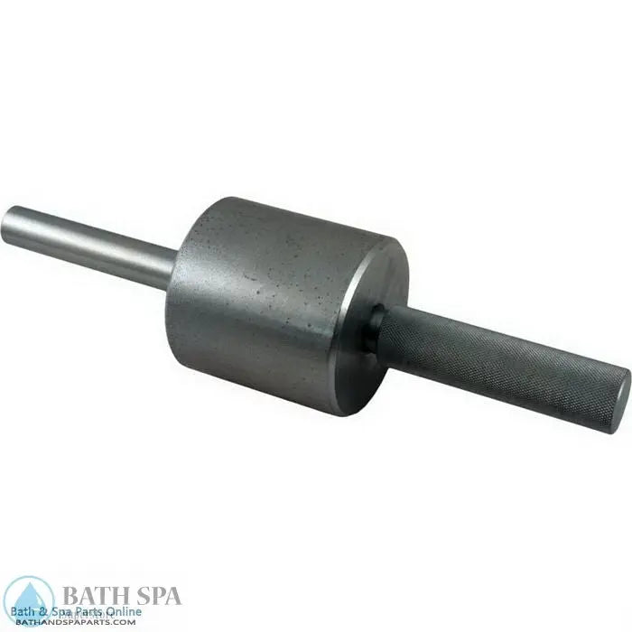 Pool Tool Shaft Puller Tool (PT-100) Spa Parts: Spa Tools - Motor Tools 99-361-1000_xl