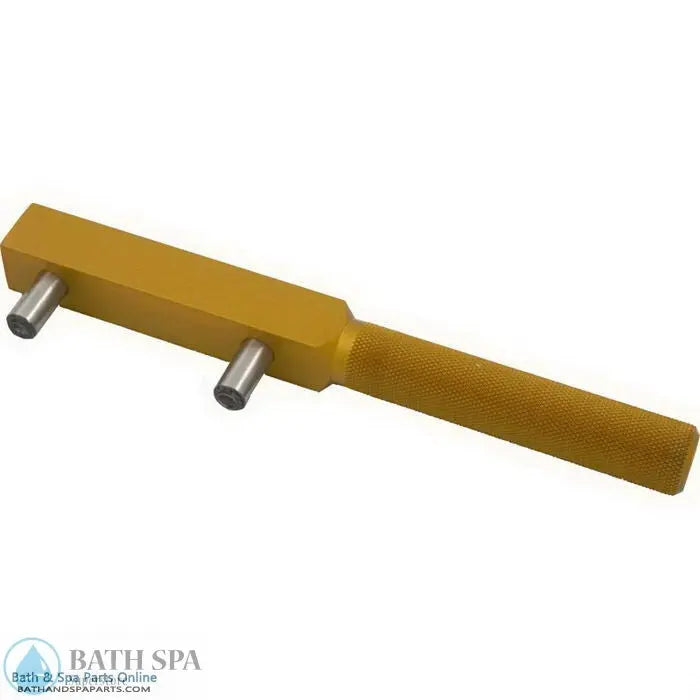 Pool Tool Open Impeller Wrench Tool (PT-101) Spa Parts: Spa Tools - Pump Tools 99-361-1005_xl
