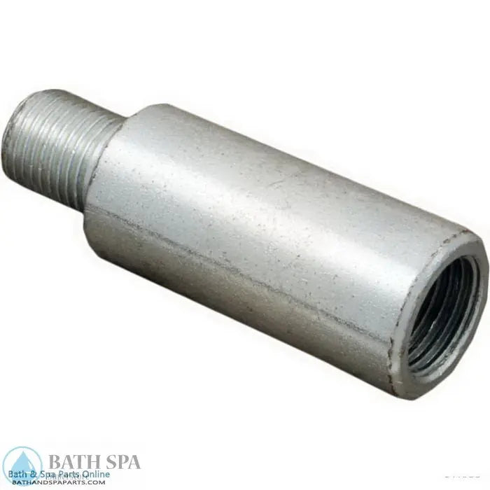 Pool Tool Jacuzzi Shaft Puller Adapter Tool (PT-106) Spa Parts: Spa Tools - Motor Tools 99-361-1020_xl