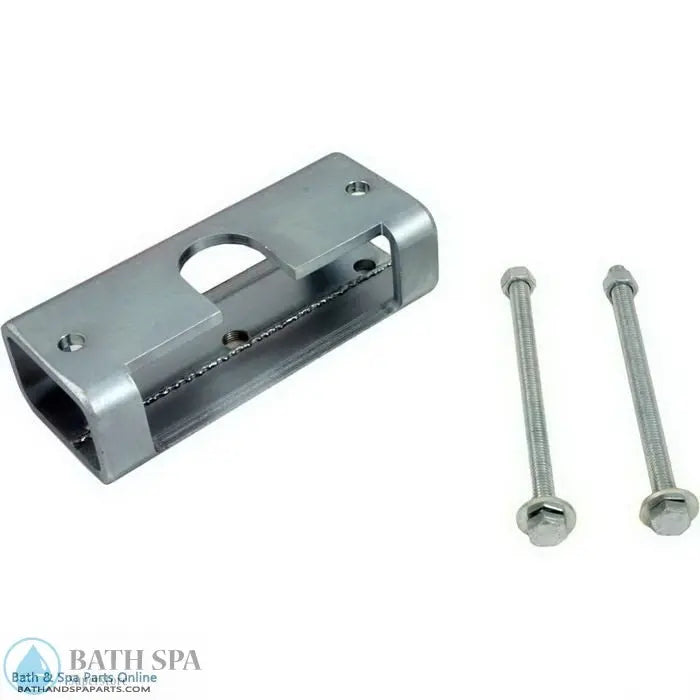 Pool Tool Purex Shaft Puller Tool (PT-108) Spa Parts: Spa Tools - Motor Tools 99-361-1030_xl
