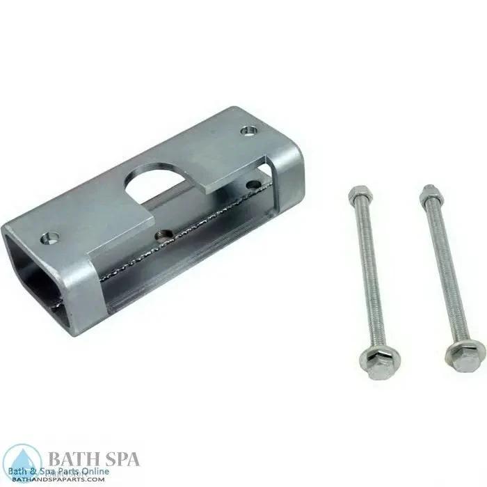 Pool Tool Purex Shaft Puller Tool (PT-108) Spa Parts: Spa Tools - Motor Tools 99-361-1030_xl