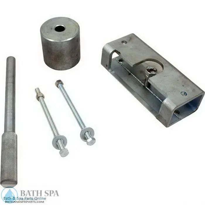 Pool Tool Universal Impeller Puller Kit (PT-109) Spa Parts: Spa Tools - Pump Tools 99-361-1035_xl