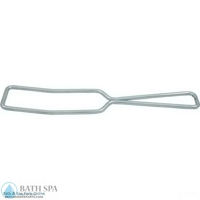 Pool Tool Lid Remover Tool (PT-110) Spa Parts: Spa Tools - Pump Tools 99-361-1040_xl