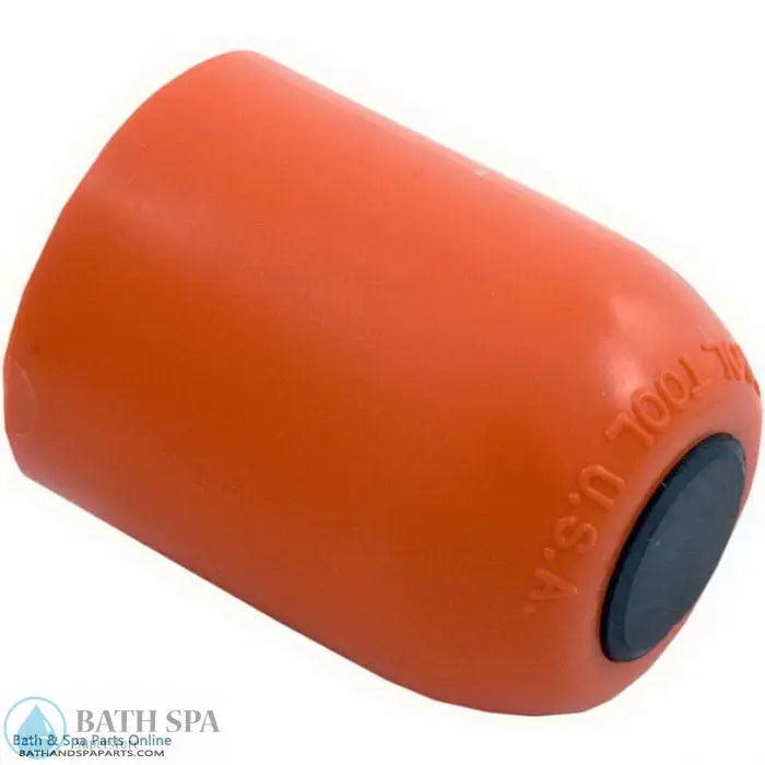 Pool Tool Standard Magnetic Pole Tip Tool (PT-112S) Spa Parts: Spa Tools - General Tools 99-361-1045_xl