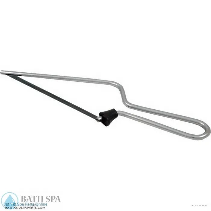 Pool Tool Mini Saw Tool (PT-121) Spa Parts: Spa Tools - Plumbing Tools 99-361-1080_xl