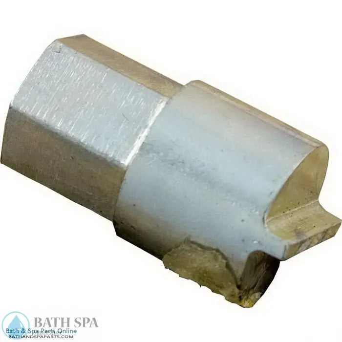 Pool Tool Armature Holding Tool (PT-128) Spa Parts: Spa Tools - Pump Tools 99-361-1100_xl