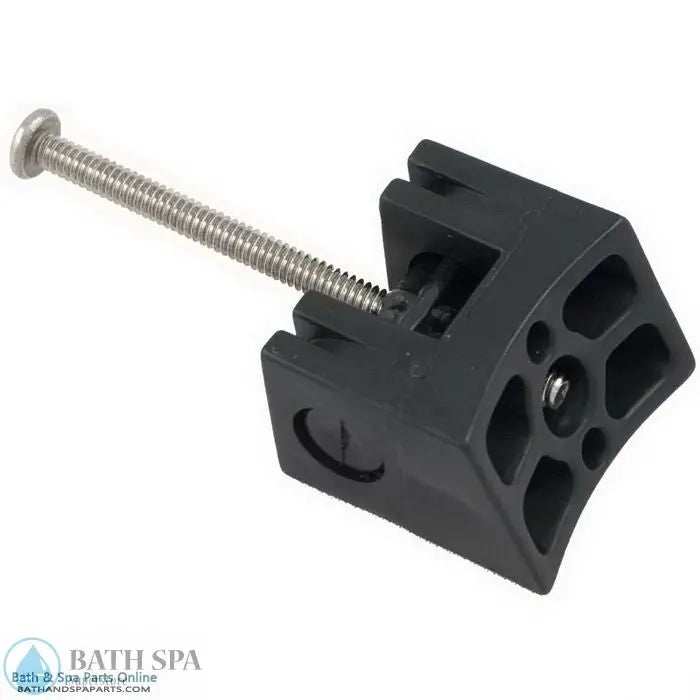 Pool Tool Light Wedge Tool (PT-132) Lighting: Light Tools 99-361-1110_xl