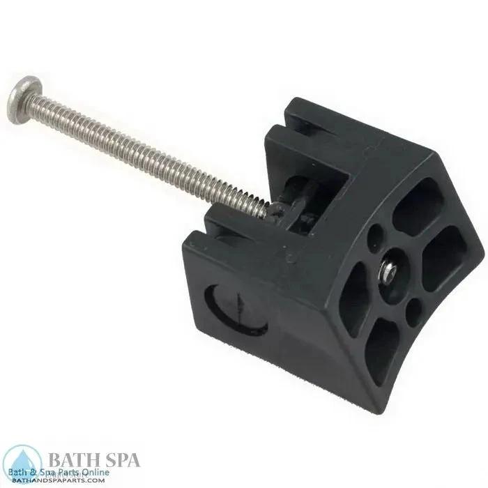 Pool Tool Light Wedge Tool (PT-132) Lighting: Light Tools 99-361-1110_xl