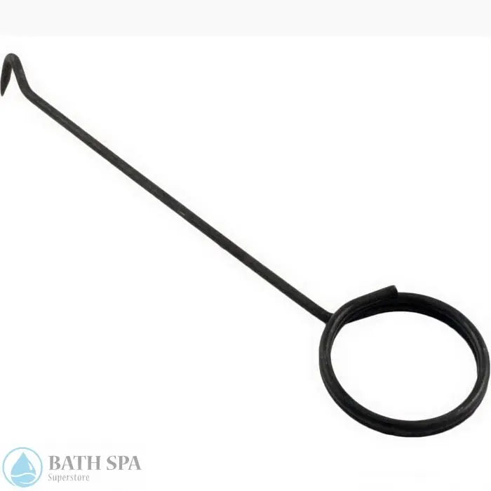 Pool Tool O-Ring Pick Tool (PT-134) Spa Parts: Spa Tools - Pump Tools 99-361-1120_xl