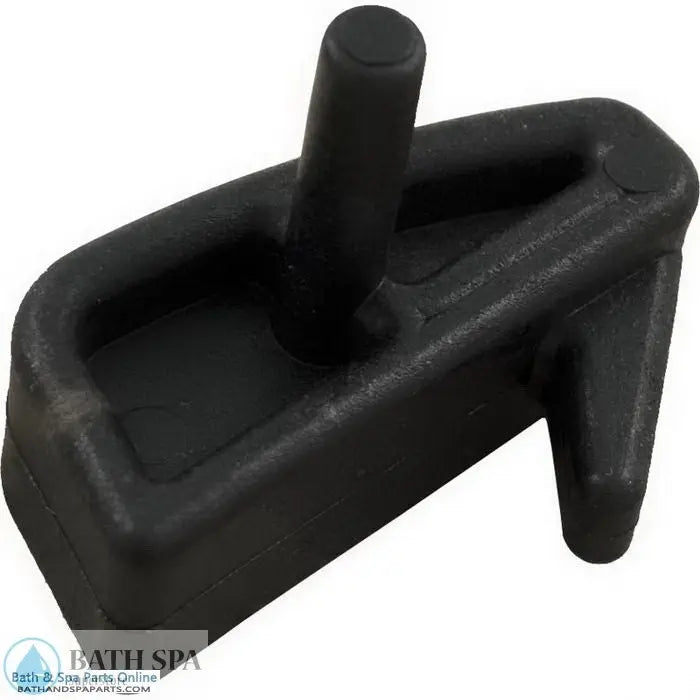 Pool Tool 48 Frame Impeller Wedge Tool (PT-111) Spa Parts: Spa Tools - Pump Tools 99-361-1160_xl