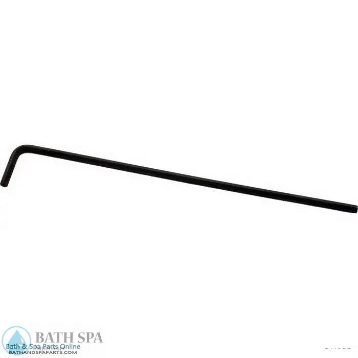 Pool Tool Allen Wrench Tool (PT-119) Spa Parts: Spa Tools - Pump Tools 99-361-1175_xl