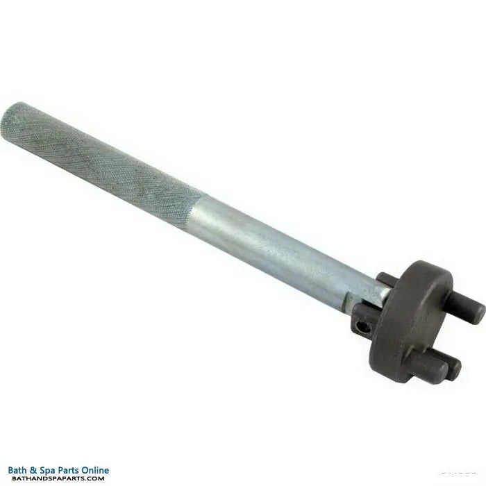 Pool Tool Clamp Knob Wrench Tool (PT-143) Spa Parts: Spa Tools - Pump Tools 99-361-1178_xl