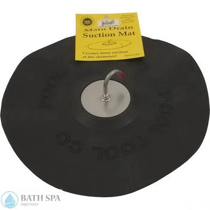 Pool Tool Main Drain Suction Mat Tool (PT-125) Spa Parts: Spa Tools - General Tools 99-361-1185_xl