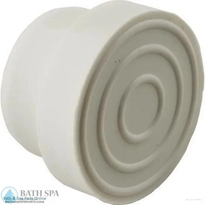 CMP Molded Male Single Ladder Bumper (25562-500-000) Pool Parts: Pool Ladders & Parts 99-361-1189_xl