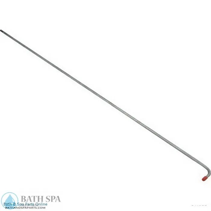 Pool Tool Spa Jet Cleaner Tool (PT-138) Spa Parts: Spa Tools - Jet Tools 99-361-1210_xl