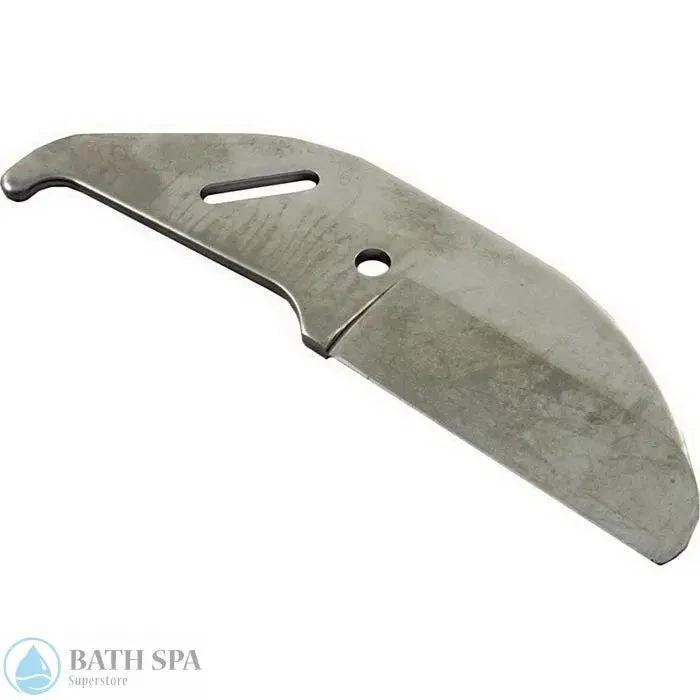 Waterway, PVC Pipe Cutter Tool Blade Large, 2" Replacement (VCE0163) Spa Parts: Spa Tools - Pump Tools 99-362-1047