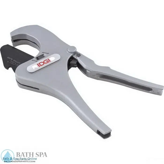 Waterway, PVC Pipe Cutter Tool Large 2" Ridgid (3088) Spa Parts: Spa Tools - Pump Tools 99-362-1050_xl
