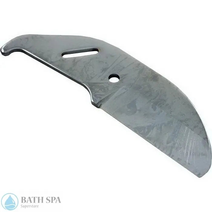 Waterway, PVC Pipe Cutter Tool Blade Large, 2" Ridgid 1493 Replacement (22086) Spa Parts: Spa Tools - Pump Tools 99-362-1052