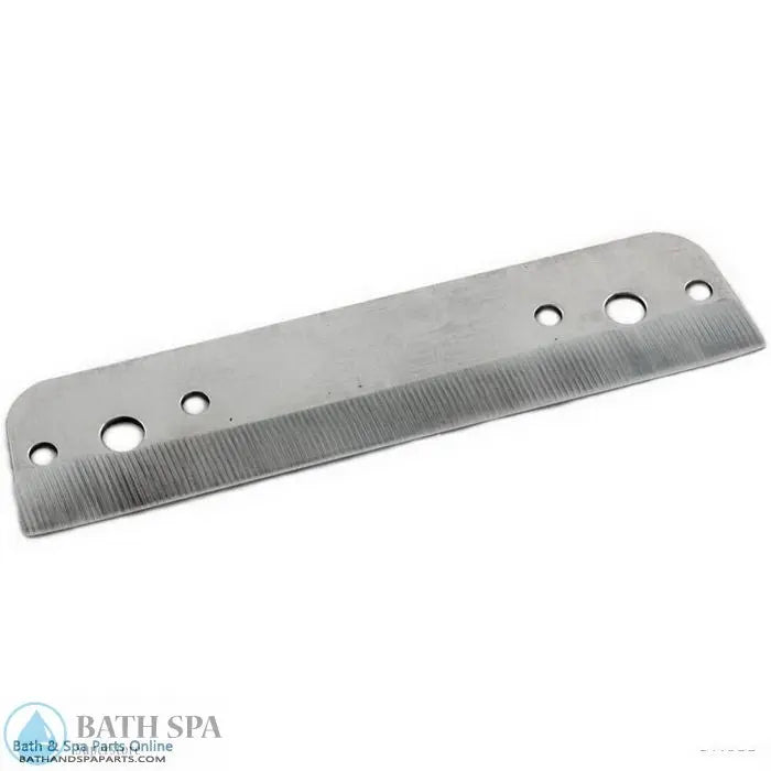 Waterway, Replacement blade, 2" Replacement Vinyl Tubing Blade Tool Cutter (4682-B) Spa Parts: Spa Tools - Pump Tools 99-362-1120_xl