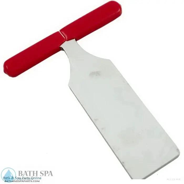 G&P Tools Long Eyeball Seat Removal Tool (99-366-1020) Spa Parts: Spa Tools - General Tools 99-366-1020_xl