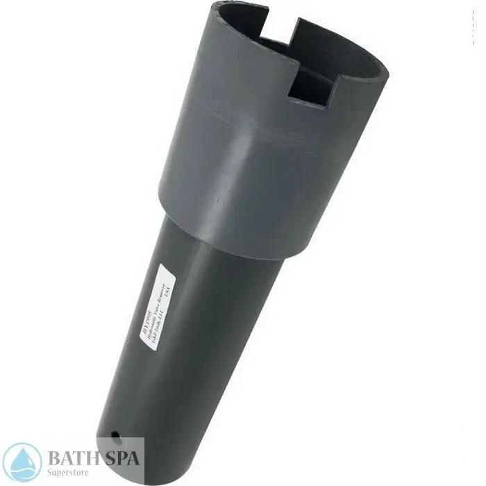 G&P Tools Hydrostatic Valve Removal Tool (99-366-1050) Spa Parts: Spa Tools - General Tools 99-366-1050_xl