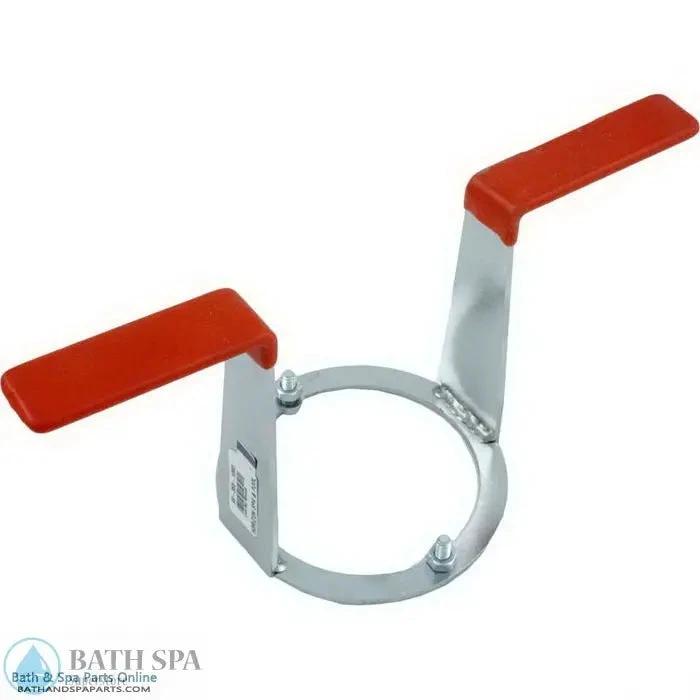 G&P Tools Lock Nut Wrench Tool (99-366-1060) Spa Parts: Spa Tools - General Tools 99-366-1060_xl