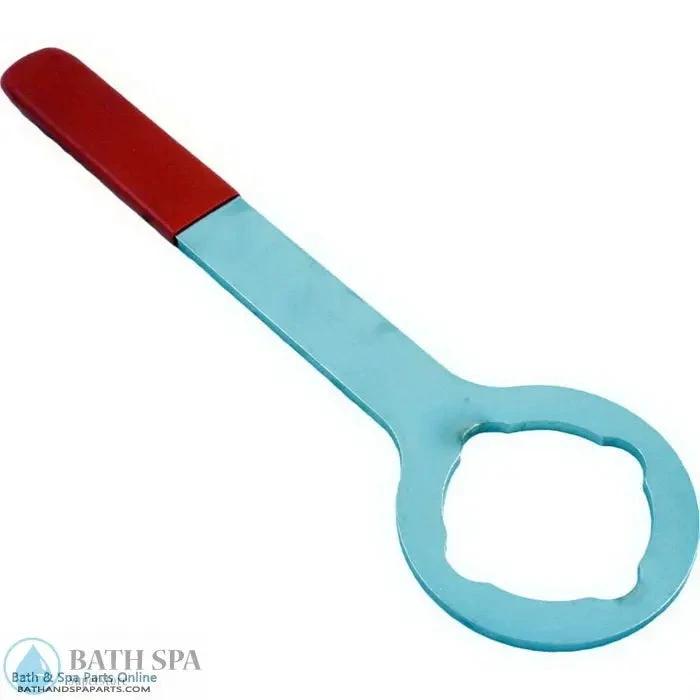 G&P Tools Hydro Air Assist Wrench Tool (99-366-1095) Spa Parts: Spa Tools - Jet Tools 99-366-1095_xl
