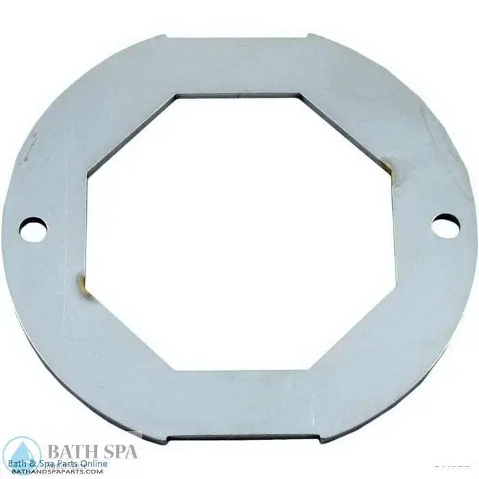 G&P Tools Hayward Lock Nut Wrench Socket Tool (99-366-1105) Spa Parts: Spa Tools - Jet Tools 99-366-1105_xl