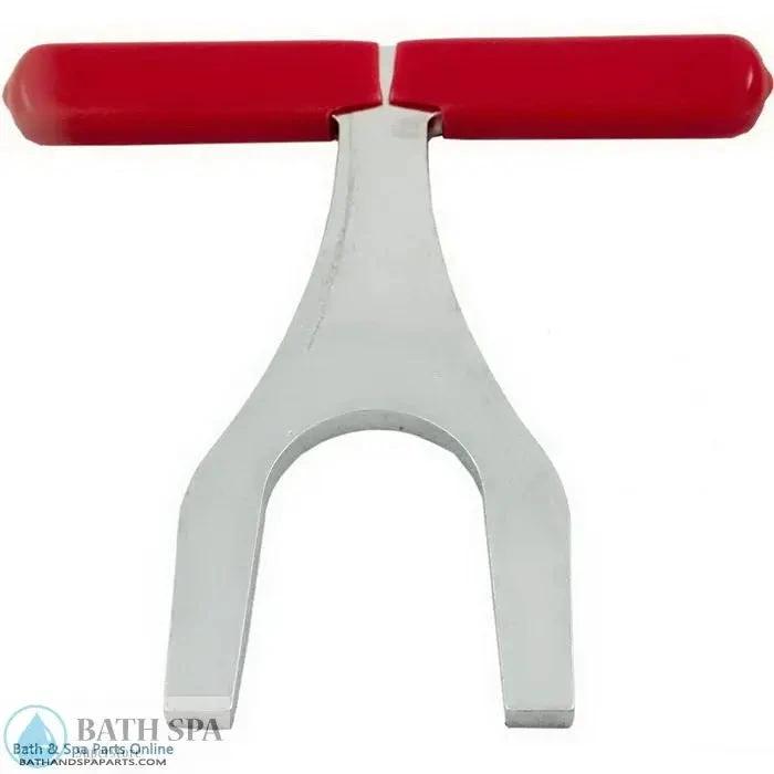 G&P Tools Spa Jet Retaining Ring Tool (HT2190) Spa Parts: Spa Tools - Jet Tools 99-366-1130_xl