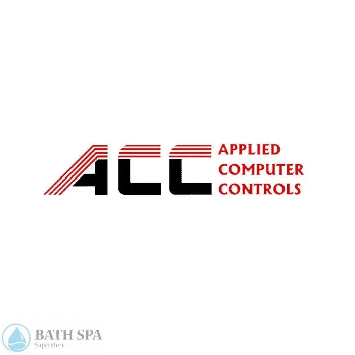 ACC 2-Air Switch Circuit Board (2AIRSWITCHCB) Spa Parts: Spa Circuit Boards (ACC) ACC_ComingSoon_b1df1057-7261-4fa1-a49e-036a27ba9b0b