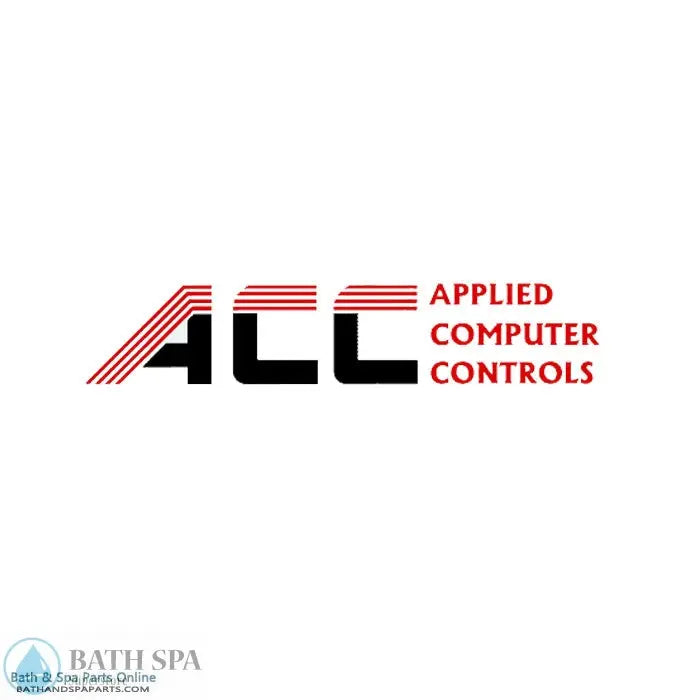 ACC Dolphin Topside Control Panel (ESP-55A) Spa Parts: Spa Topside Panels (ACC Topside Panels) ACC_ComingSoon_ec6e1ace-2487-48e7-a64c-2bccfc99f529