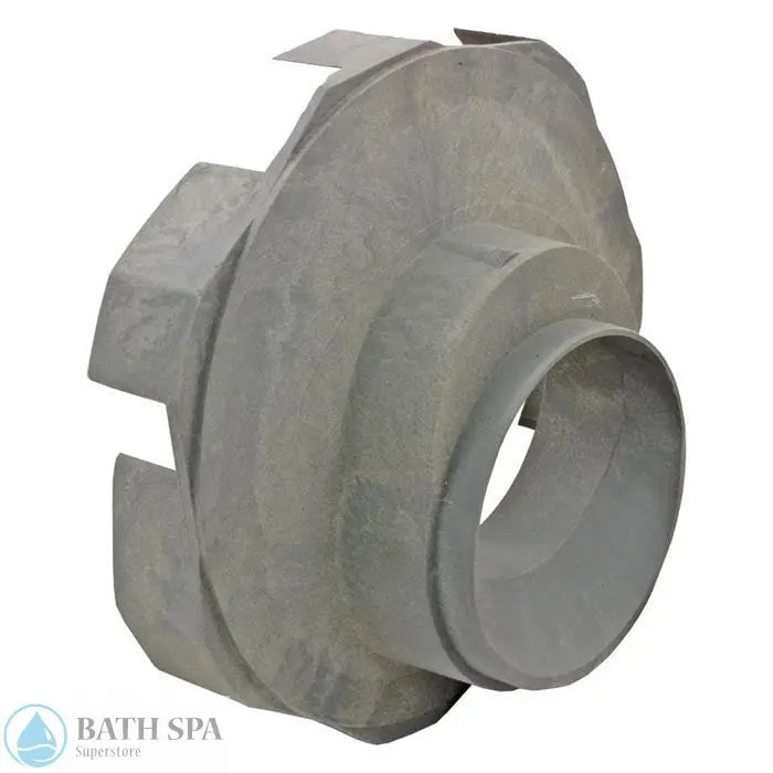 Acura Spa Aquaheat Plus, 2" Diffuser (ACURA-793N) Spa Parts: Spa Heaters (Heater Parts/Accessories) ACURA-793N