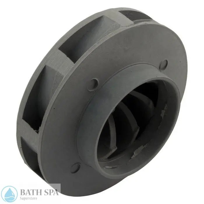 Acura Spa Aquaheat Plus/Magnaflow 3.0HP Impeller (ACURA-821-M) Spa Pumps & Parts: Spa Pump Impellers ACURA-821-M