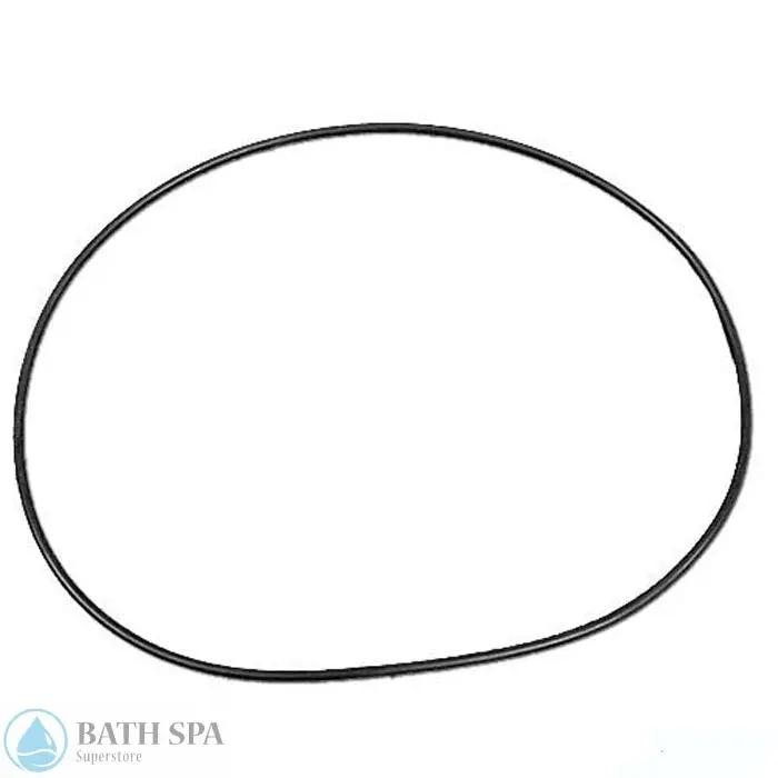 O-108 O-Ring Spa Parts AO-251