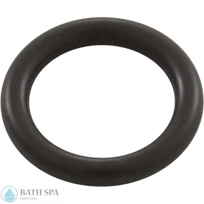 Drain Plug o-ring, Ultima & Ultimax wet end Spa Pumps AO-39
