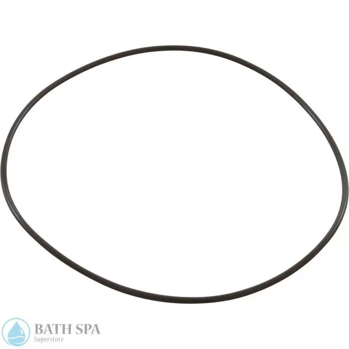 Volute O-Ring, 5" ID, 3/32" Cross Section (O-329) Spa Pumps AS-241H
