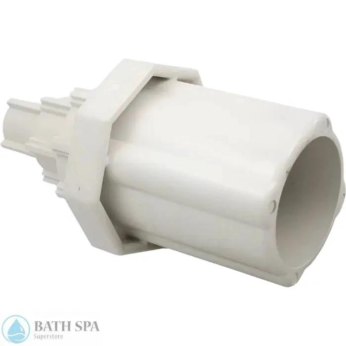 Balboa Micro Jet Highflow Wrench/Tool (30-7825) Spa Parts: Spa Tools - Jet Tools Balboa_Micro_Jet_Highflow_Wrench_Tool_30-7825