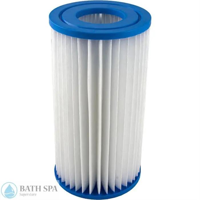 Filter Cartridge (C4607) Spa Filter Elements C-4607