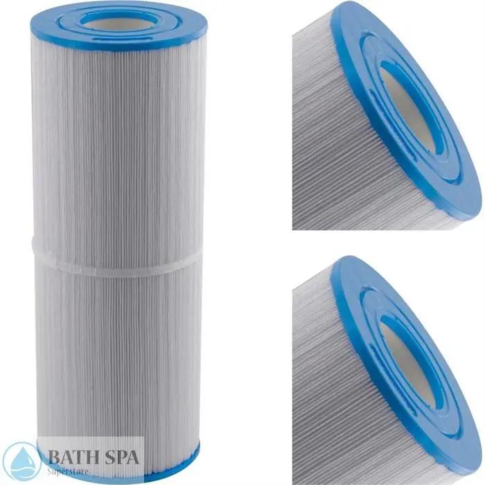 Filter Cartridge 50 sq ft. C-4950 (FC-2390) Spa Filter Elements C-4950
